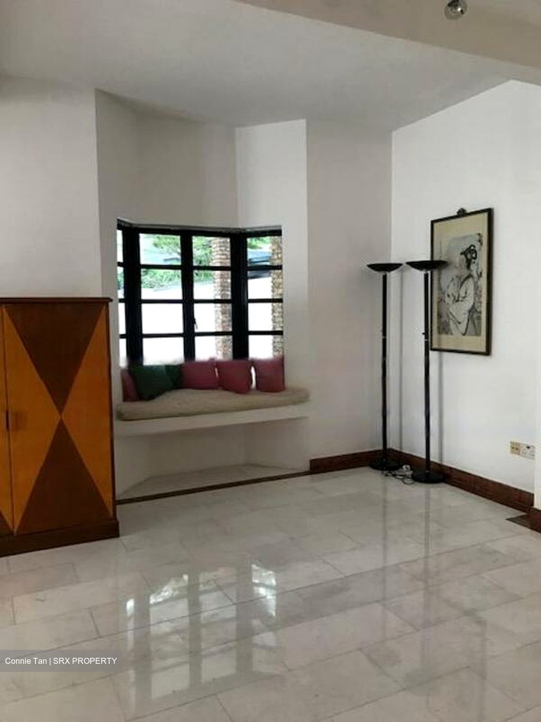 Serangoon Garden Way (D19), Detached #478939411